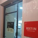 의정부 세기보청기 | 👂 아버지 미소를 되찾아준 선택, 의정부보청기 독일렉스톤보청기 의정부점 방문 후기 😊