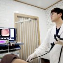 베스트가정의원 이미지