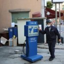 태양자동차정비 이미지