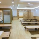 양평장례식장 이미지