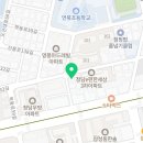 아티즌청담미술교습소