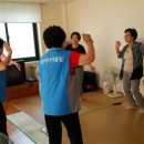 해오름아파트경로당 이미지