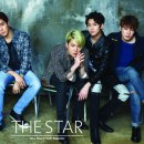 FT아일랜드 카카오 검색결과