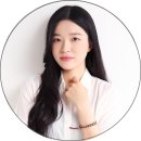 JM스타댄스학원 이미지