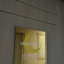 블랙문 | [부산 남구] 문뷰티 블랙틴팅펌 C컬 후기, 부경대 속눈썹펌 추천