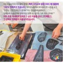 아띠랩미술교습소