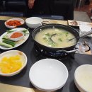 오향족발 - 부산진구 부전로174번길 42 | 오향족발