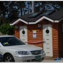 주전가족휴양지캠핑장 이미지