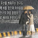 B14-2 이미지