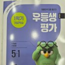 수풀림수학전문학원 - 수원시 장안구 송원로 81 | 수풀림수학전문학원