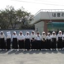 길쌈 연합뉴스