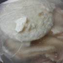 뻥튀기공원-2 이미지