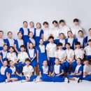 시립합창단 정기연주회 이미지