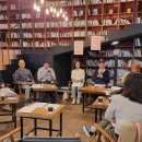 정담헤어 이미지