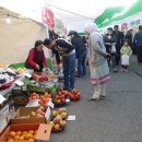 라이브뮤지컬 <프리즌> 이미지