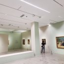 국립현대미술관(과천관) 이미지