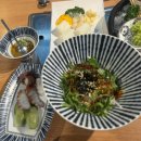 어전초밥 | [청주 어전] 복대동 숙성회 맛집🐟/ 회가 입에서 춤을 춥니다 진짜임