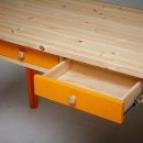 틈새유통 이미지