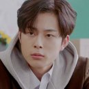 복수중학교 이미지