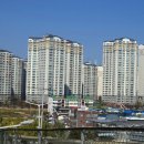 진주체육공원 이미지