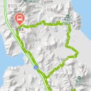 과역보건지소 이미지