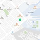 부대통령뚝배기(안산대점)