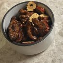 광화문 더 발베니 바 | (내돈내산) 더 발베니바(The Balvenie Bar) 광화문점 방문후기