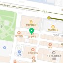 온앤온 코인노래연습장 부천시청점 이미지