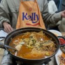 해인어시장 앞 이미지