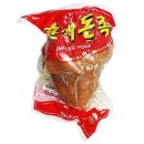 주식회사 이푸드 이미지