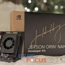 상업슈퍼 이미지