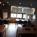 덕이동 반값소 | 일산덕이동맛집 친구와 반값소 덕이점에 다녀온 후기