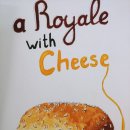 롯데시네마안산고잔점 이미지