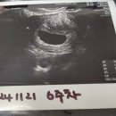 초지라온산부인과의원 네이버블로그