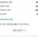 춘천 자전거 대여점 이미지