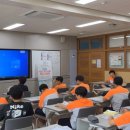 책과 미디어로 읽는 인문학 이미지