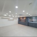 엠앤제이 이미지