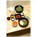 더잡수소 수성점 이미지