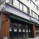 워시박스 - 은평구 연서로4길 11 | 워시박스
