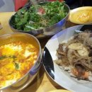 빨봉분식 이미지