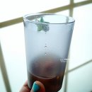 해미원횟집 이미지