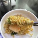 서울닭갈비 이미지