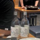 미사역점 오투닭갈비부대찌개 이미지