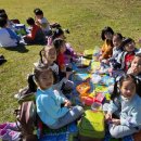 석실로317번길 70 이미지