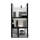 대경마트 이미지