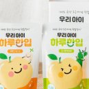 방추리