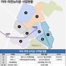 마천초등학교 | 송파 시그니처 롯데캐슬 줍줍 청약일정과 조건 (입지와 분양가 분석까지)