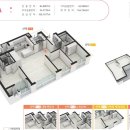 해광슈퍼