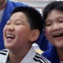 용인대 투혼 유도클럽(아주점) 이미지