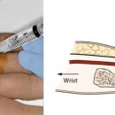 경희해문한의원 이미지